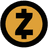 zCash